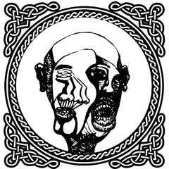 Wavering Forms 54 - Dave Murphy