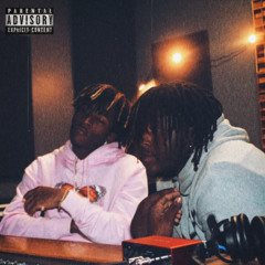 Do Better - Codeine & Jay Young