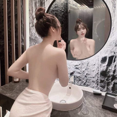 TRƯƠNG ĐÌNH HOÀNG REMIX - LIL VAN x Mon REMIX | Anh Vẫn Luôn Đợi Em Anh Chỉ Thương Mình Nàng