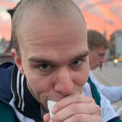 Ingen Shazam goddamn - test 2