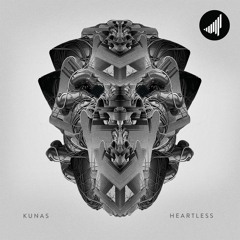 Kunas - Neutron