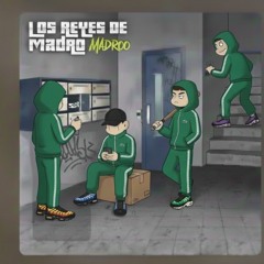 leyes del barrio