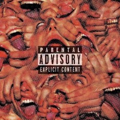 B.B. HML! Ft. Tytxan