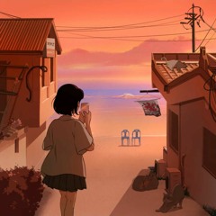 파테코 (PATEKO), 제이씨 유카 (Jayci yucca), Kid Wine - Shadow
