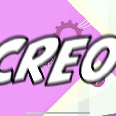 Creo - Epilogue x KingSammelot - MORE CREO (GD Acu Mashup)