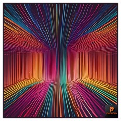 Upp Beat Me Infinity Vibes