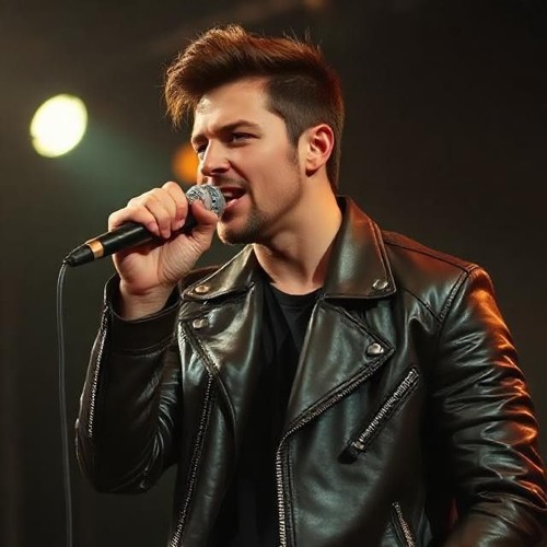 Your Almost There/Undefined