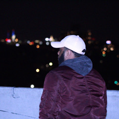 Peace of Mind