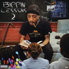 Baby J - Bippin Lessons 2