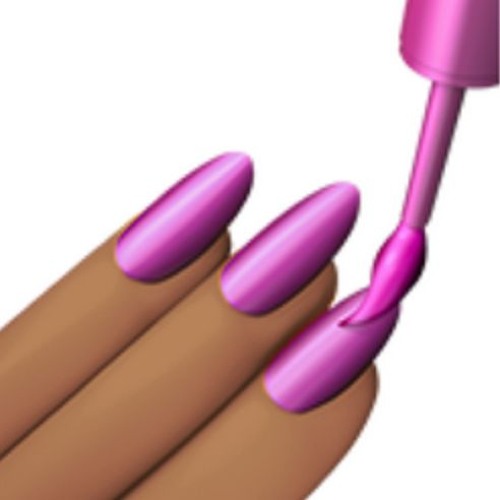 JAG ON IT (DOECHII X KIM PETRAS JAGUAR UKC EDIT) Free DL