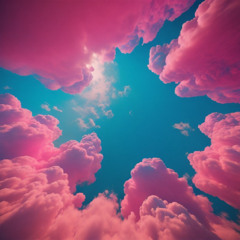 UFO- LimRinse & Frend Ri