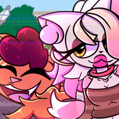 A Rematch You’ll Lose (ft. Kat)