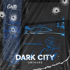 Obzkure - Dark City