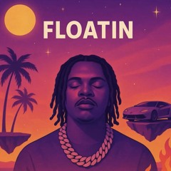 floatin' ft mostwanted.morii & drxco