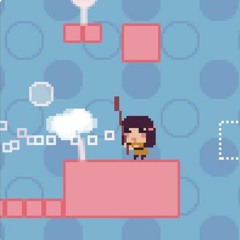 fldvlt v bubbleflower