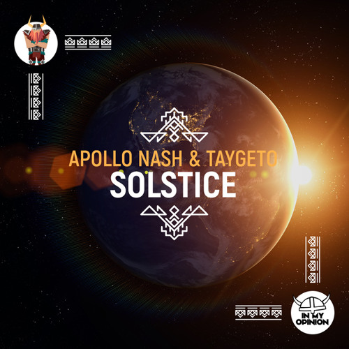 Solstice