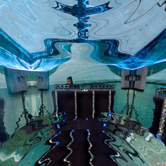The Brahmin - Opening Immersion w/ Sumiruna 31.05.2025