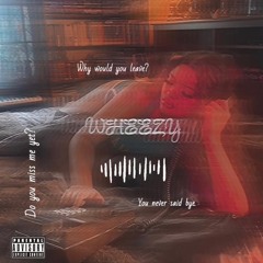 2 Days