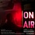 Artwork for Programa 07 Delicatessen Radio