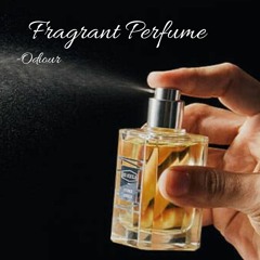 Fragrant Perfume