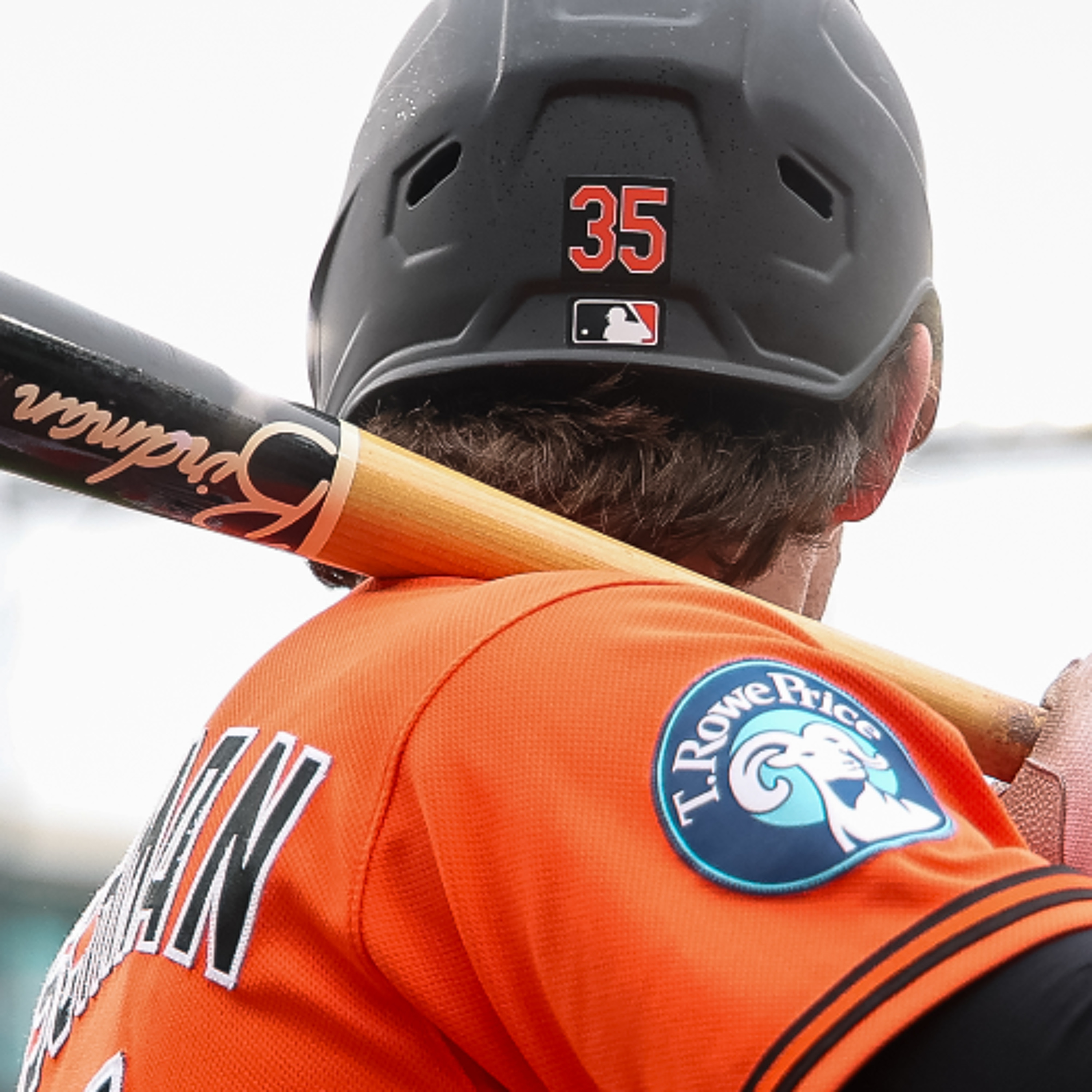 MASN All Access Podcast: Orioles