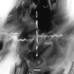 Victim Prod Omni Kane [Bonus Track]