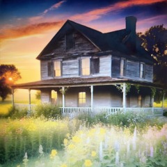 Ghost Town