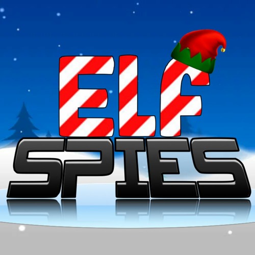 Elf Spies