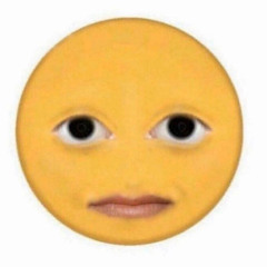 I see Things That You Cant #Vawn #vWo #Chained