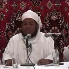 نشيد لبيك إسلام البطولة مسعود المقبالي