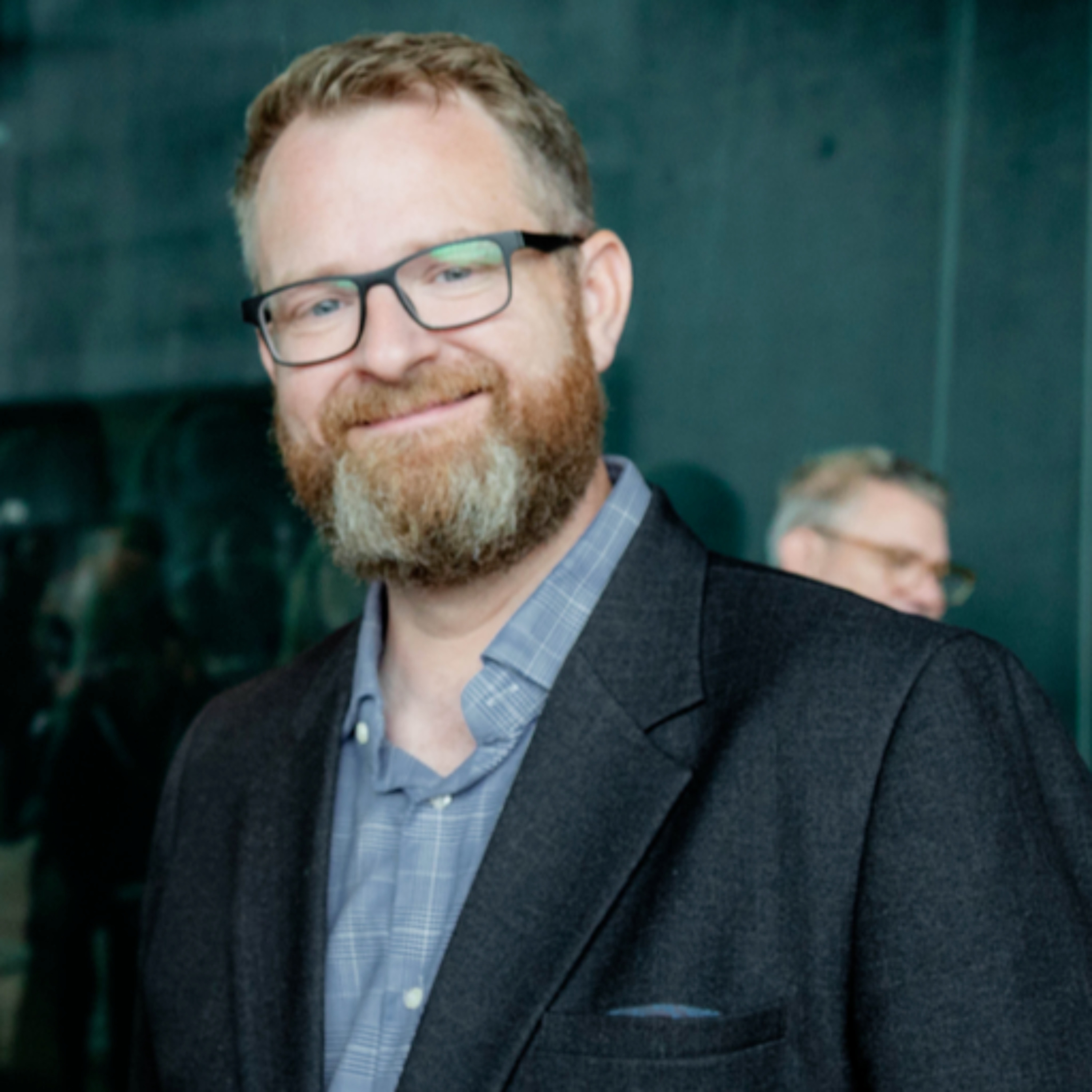 #170 - Neytendavernd flugfarþega í Evrópu kostar flugfélögin um 8 milljarða USD á ári – fjallað um GROUNDED ráðstefnu AVILABS um flugraskanir og ferðarof (IROPS) – Sveinn Akerlie
