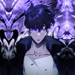 "I want strength!" RAIVA! - nightfxrce [Ultra Slowed Edit]