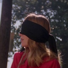 عندما تقسوا عليك الحياة، والأغاني أيضاً.