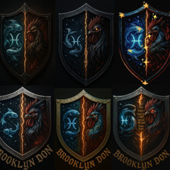 Bk Don xx Lyrical Wizzard x 2025!!!!!