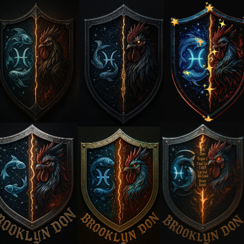 Bk Don xx Lyrical Wizzard x 2025!!!!!