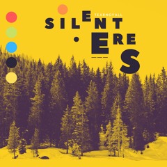 TearNoFall - Silent Trees [Birth]