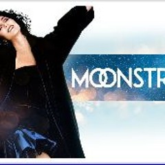 𝗪𝗮𝘁𝗰𝗵!! Moonstruck (1987) (FullMovie) Mp4 OnlineTv