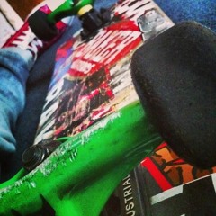 Sim Ft. RawWeez - Work For It