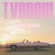 Artwork for TVORCHI - Vice City
