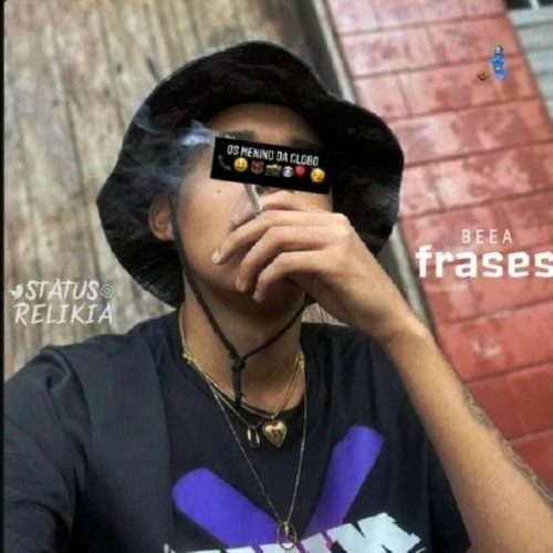 SACANAGEM MALDITA NO BEAT DO AL DE JF   -    PROD :  ( PL SILVA ) 🤯🌬