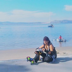 SFIN A KI (cover) - AdOre YoU.. Harry styles.