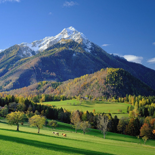 حياة في الارتفاع / د. ثروت ماهر/ اجتماع الشباب/ الخميس 23 يناير/ خدمة السماء على الأرض - مصر