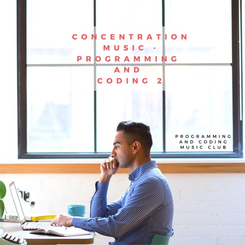 Coding Everyday