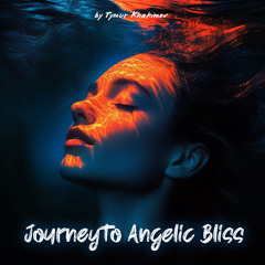697 Angelic Dreamplay \ Price 9$