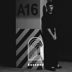 LOGICAST031 -  Buzzand