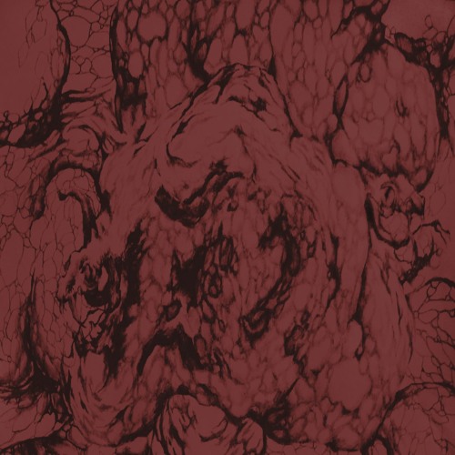 QUWER - ГАДЫ Часть 2