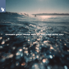 Falling Into You (feat. Paige Bea)