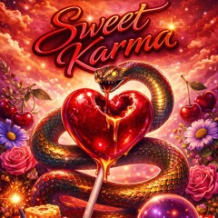 Sweet Karma