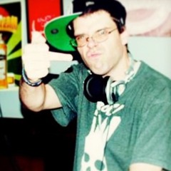 Whirly live recording