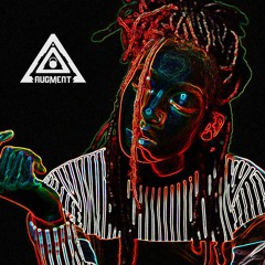 Venom Little Simz (Augment Flip) FREE DOWNLOAD